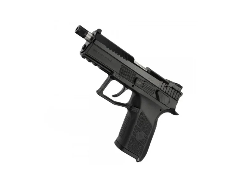 151-1_p07-sr-1 CZ P-07 KADET .22 LR, M9x.75