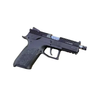 151-3_p07-sr-3 CZ P-07 KADET .22 LR, M9x.75
