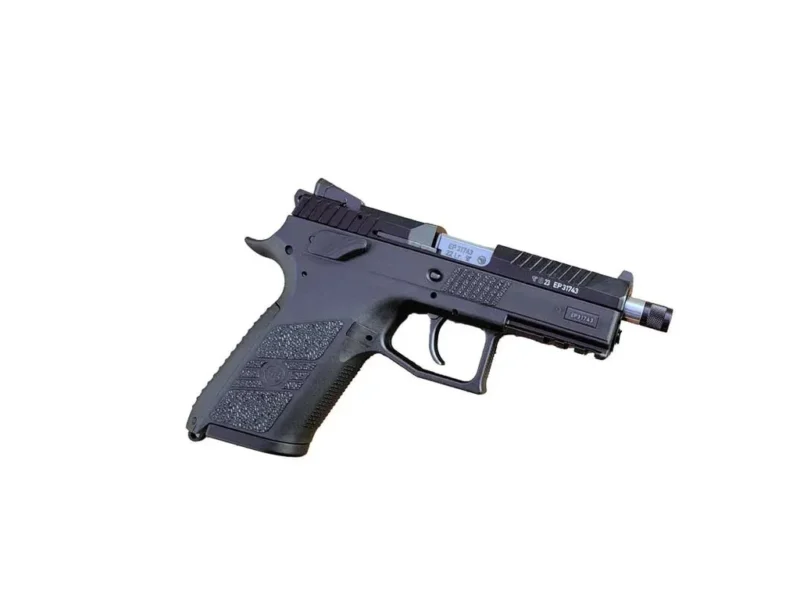 151-3_p07-sr-3 CZ P-07 KADET .22 LR, M9x.75