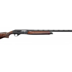 160-1_cz-1012-glossy-black-wood-stock-r CZ 1012, 12GA/76, 28"