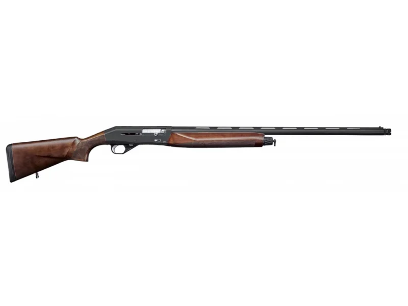 160-1_cz-1012-glossy-black-wood-stock-r CZ 1012, 12GA/76, 28"