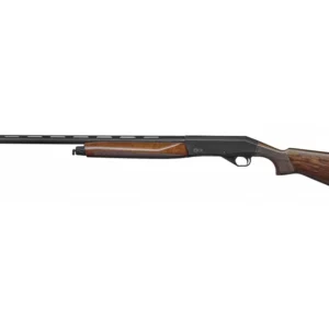 160-2_cz-1012-black-l CZ 1012, 12GA/76, 28"