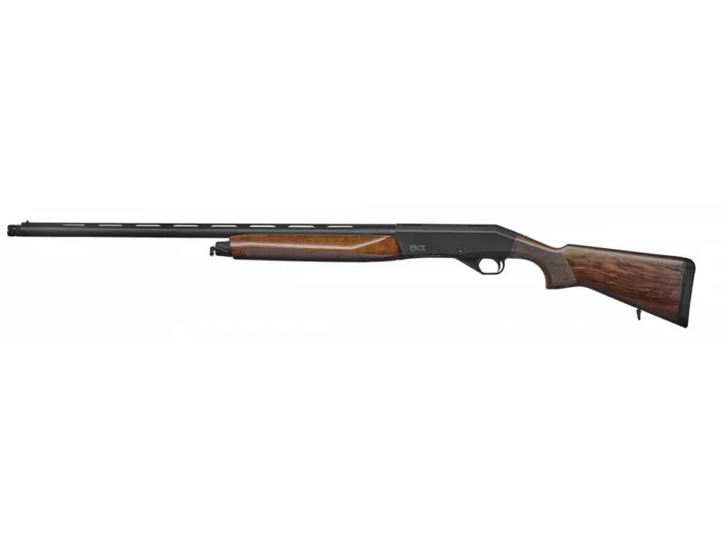 160-2_cz-1012-black-l CZ 1012, 12GA/76, 28"