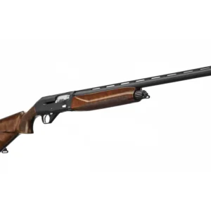 160_cz-1012-glossy-black-wood-stock-3d1 CZ 1012, 12GA/76, 28"