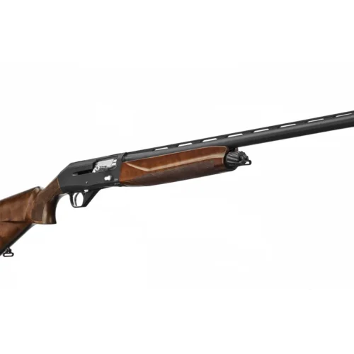 CZ 1012, 12GA/76, 28"
