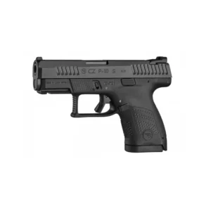 169-1_cz-p-10-s-9x19 CZ P-10 S 9x19