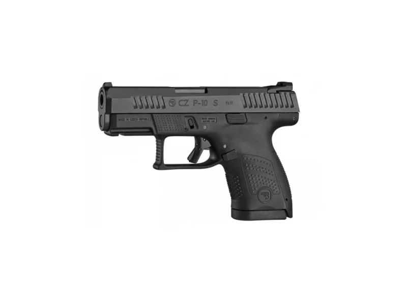 169-1_cz-p-10-s-9x19 CZ P-10 S 9x19