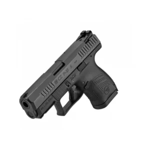 169_cz-p-10-s-9x19 CZ P-10 S 9x19