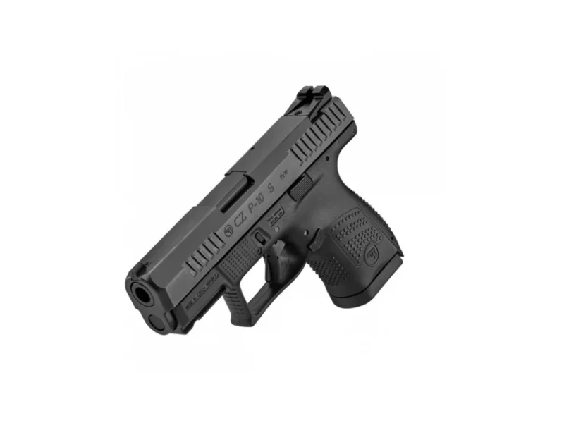 169_cz-p-10-s-9x19 CZ P-10 S 9x19