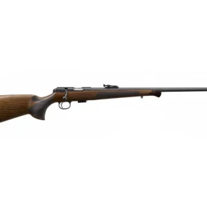 175_cz-457-premium--22-wmr-630-mm-1-2x20 CZ 457 Premium .22 WMR 630 mm 1/2x20