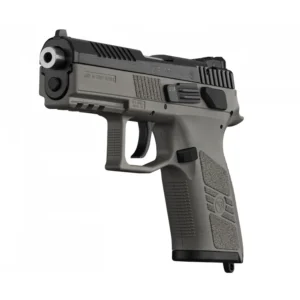 1973-1_p07-urbna-grey CZ P-07 KADET .22 LR Urban Grey
