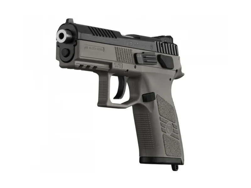 1973-1_p07-urbna-grey CZ P-07 KADET .22 LR Urban Grey