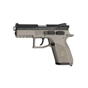 1973_p07-urbna-grey-lavo CZ P-07 KADET .22 LR Urban Grey