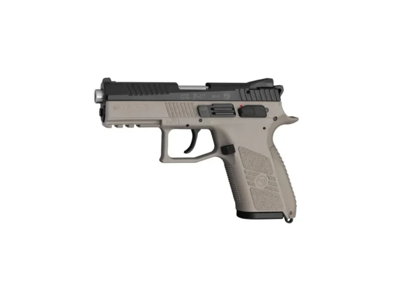 1973_p07-urbna-grey-lavo CZ P-07 KADET .22 LR Urban Grey