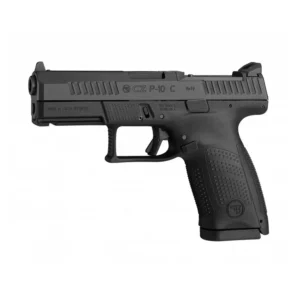 199-1_cz-p-10-c-or-9x19 CZ P-10 C OR 9x19