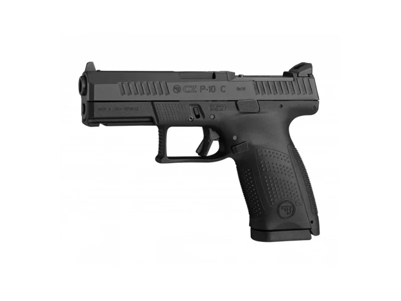 199-1_cz-p-10-c-or-9x19 CZ P-10 C OR 9x19
