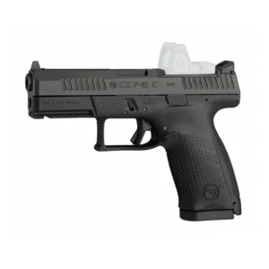 199_cz-p-10-c-or-9x19 CZ P-10 C OR 9x19