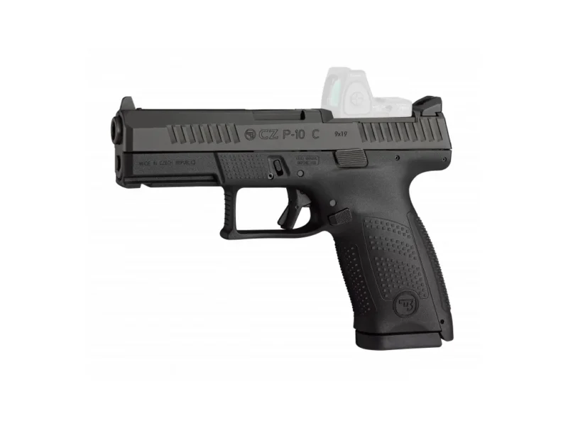 199_cz-p-10-c-or-9x19 CZ P-10 C OR 9x19