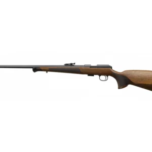 211-1_cz-457-premium--22-lr-630-mm-1-2x20 CZ 457 Premium .22 LR 630 mm 1/2x20