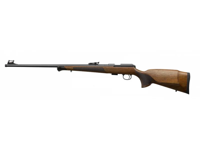 211-1_cz-457-premium--22-lr-630-mm-1-2x20 CZ 457 Premium .22 LR 630 mm 1/2x20