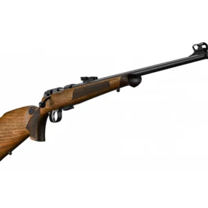 211-2_cz-457-premium--22-lr-630-mm-1-2x20 CZ 457 Premium .22 LR 630 mm 1/2x20