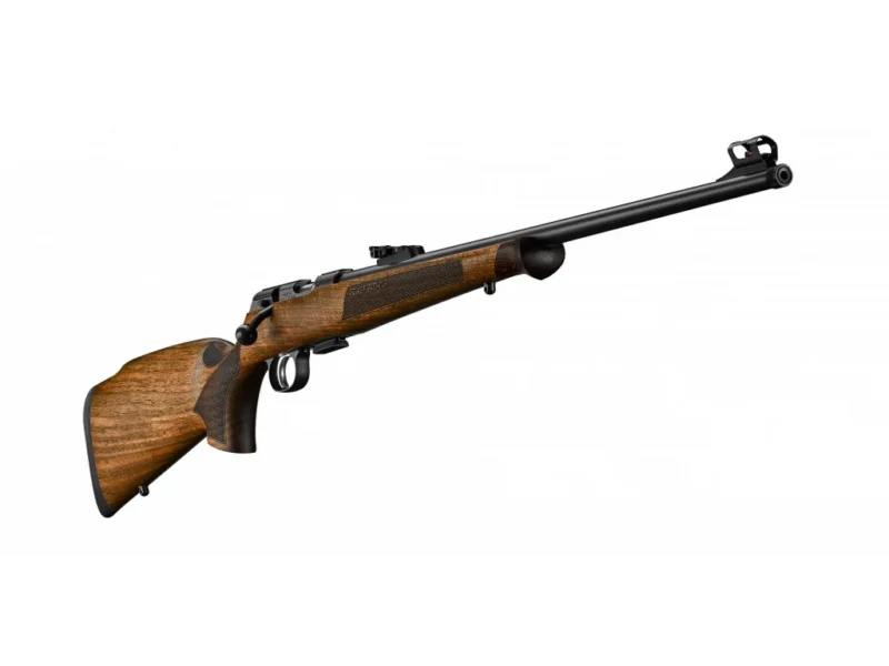 211-2_cz-457-premium--22-lr-630-mm-1-2x20 CZ 457 Premium .22 LR 630 mm 1/2x20