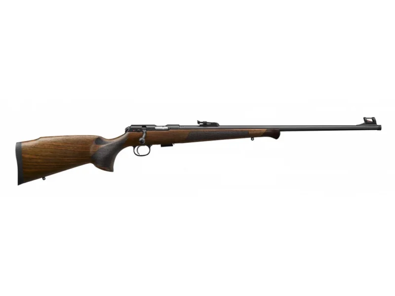 211_cz-457-premium--22-lr-630-mm-1-2x20 CZ 457 Premium .22 LR 630 mm 1/2x20