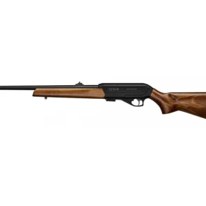 214-1_cz-512--22-lr-525-mm CZ 512 .22 LR 525 mm