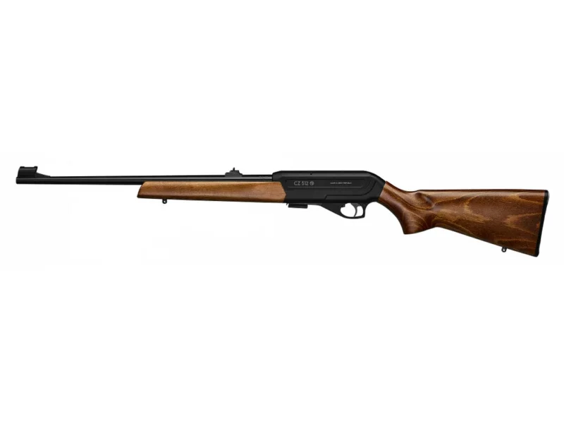 214-1_cz-512--22-lr-525-mm CZ 512 .22 LR 525 mm