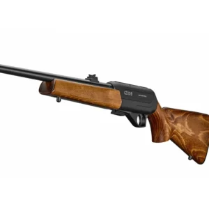 214-2_cz-512--22-lr-525-mm CZ 512 .22 LR 525 mm