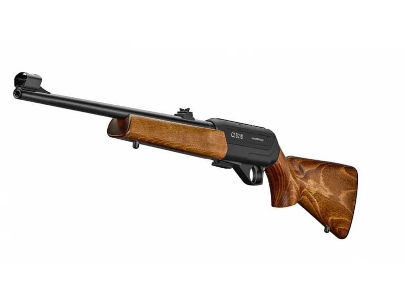 214-2_cz-512--22-lr-525-mm CZ 512 .22 LR 525 mm