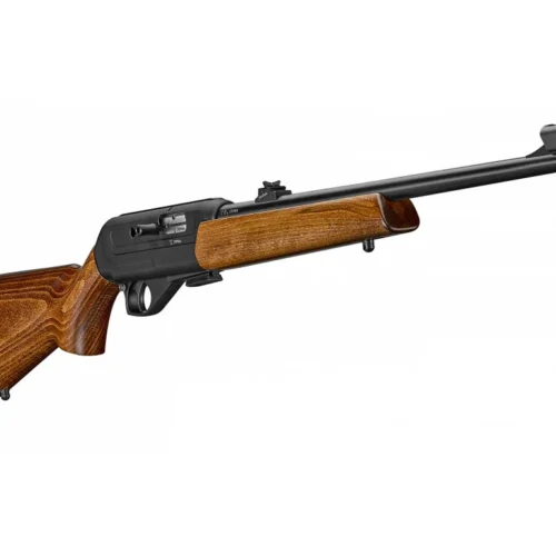 CZ 512 .22 LR 525 mm