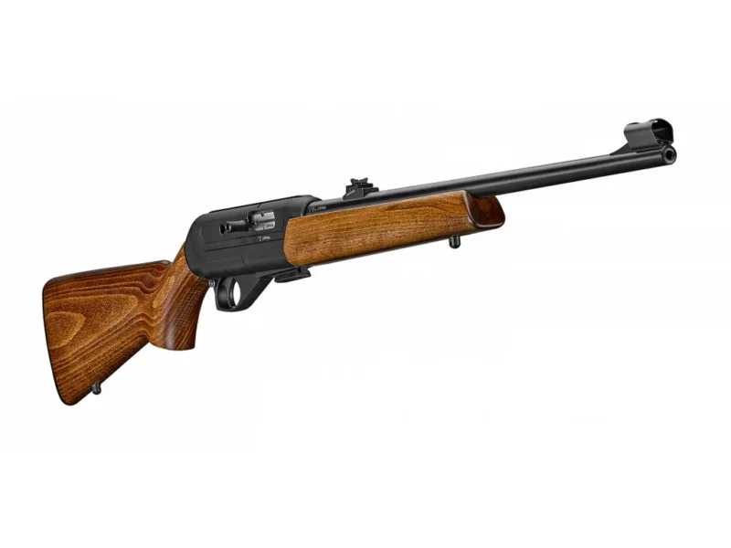 214_cz-512--22-lr-525-mm CZ 512 .22 LR 525 mm