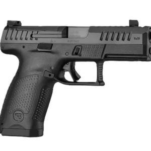 2213-2_ported2 CZ P-10 C OR Ported 9x19