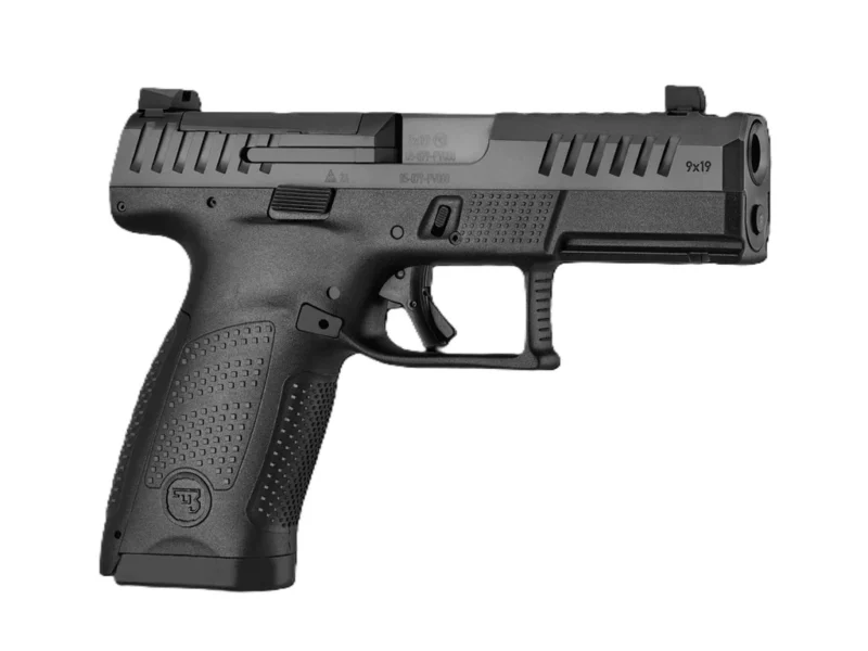 2213-2_ported2 CZ P-10 C OR Ported 9x19