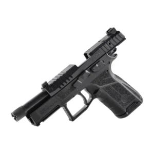 2237-1_sr-2 CZ P-09 C Nocturne SR 9x19