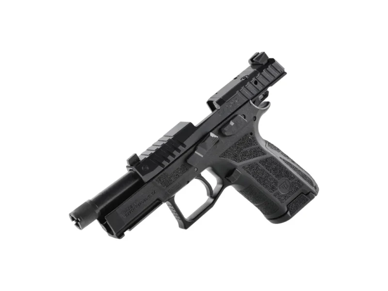 2237-1_sr-2 CZ P-09 C Nocturne SR 9x19