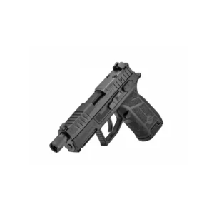 2237-2_sr-3 CZ P-09 C Nocturne SR 9x19