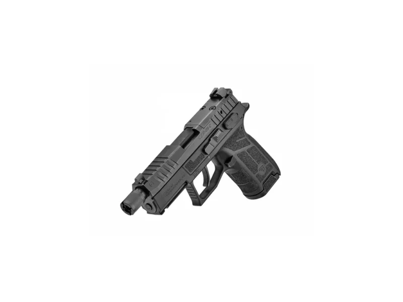2237-2_sr-3 CZ P-09 C Nocturne SR 9x19