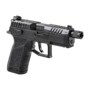 2237-3_sr-4 CZ P-09 C Nocturne SR 9x19