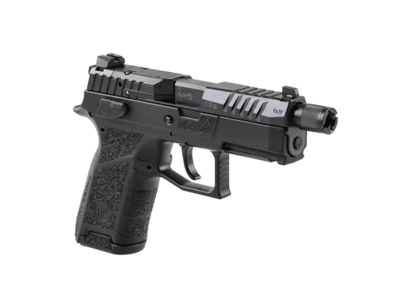 2237-3_sr-4 CZ P-09 C Nocturne SR 9x19
