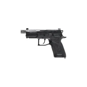 2237_sr-1 CZ P-09 C Nocturne SR 9x19