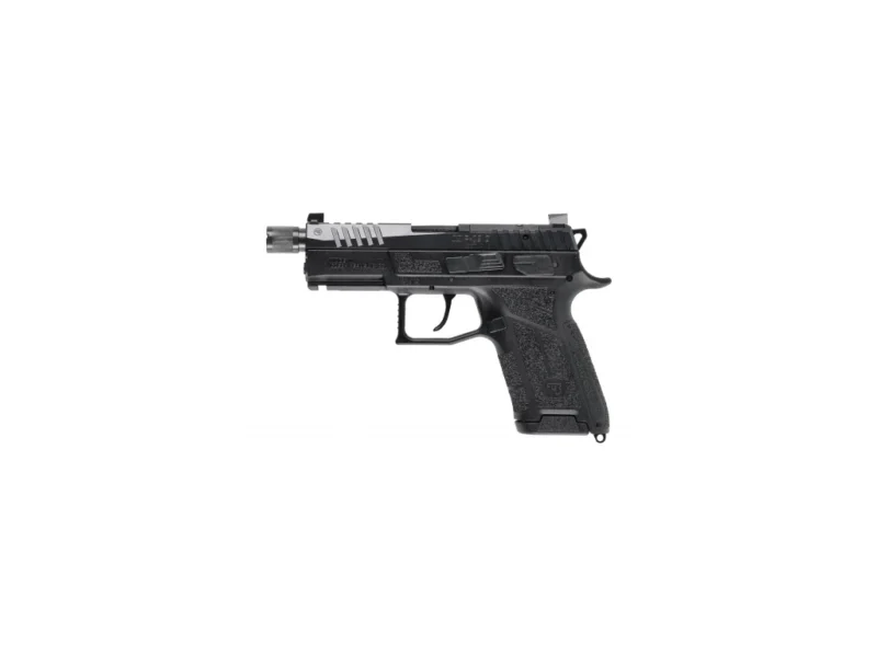 2237_sr-1 CZ P-09 C Nocturne SR 9x19