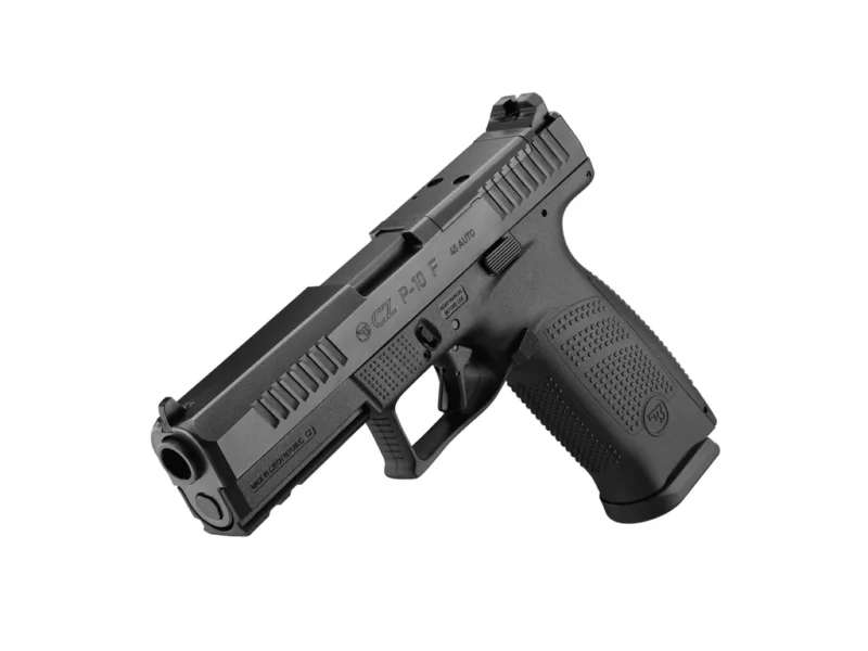 2240-1_cz-p-10-f-or--45-acp CZ P-10 F OR .45 ACP