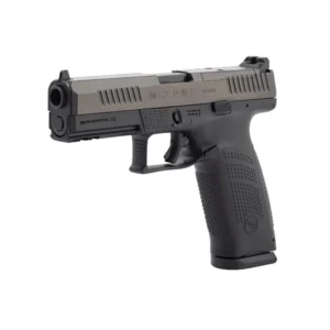 2240_p10-1 CZ P-10 F OR .45 ACP