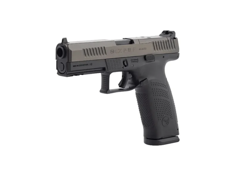 2240_p10-1 CZ P-10 F OR .45 ACP