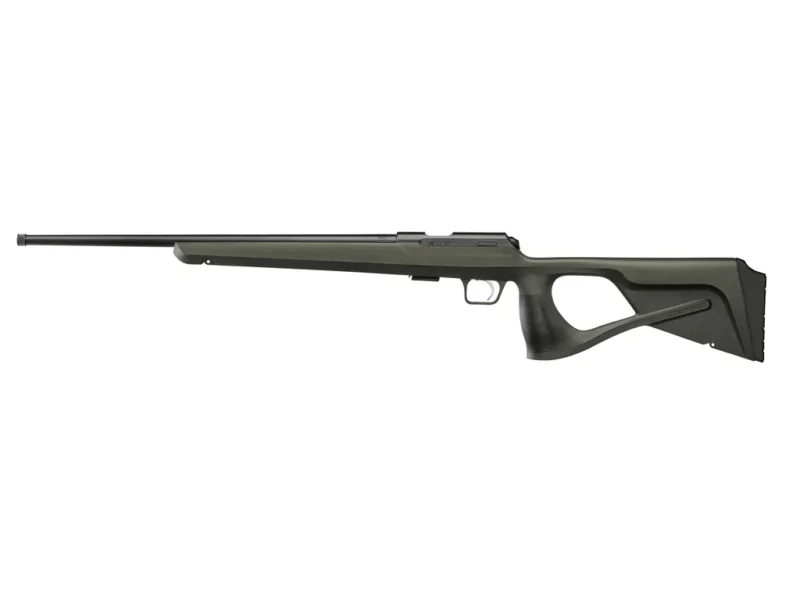 2243-1_ergo-ns-2 CZ 457 Ergo NS .22 LR 520 mm 1/2x20