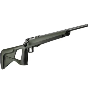2243-2_ergo-ns-3 CZ 457 Ergo NS .22 LR 520 mm 1/2x20