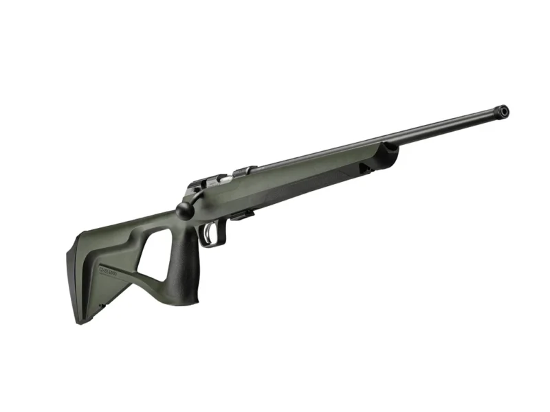2243-2_ergo-ns-3 CZ 457 Ergo NS .22 LR 520 mm 1/2x20