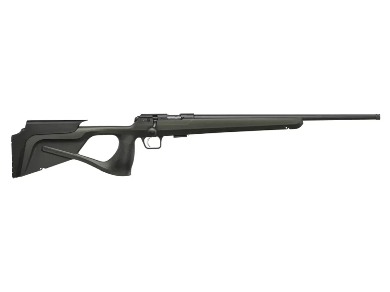 2243_ergo-ns-1 CZ 457 Ergo NS .22 LR 520 mm 1/2x20
